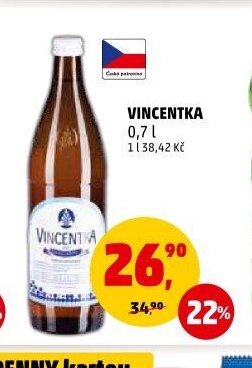 Vincentka