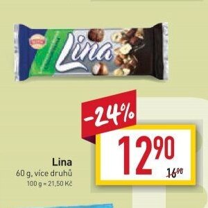 Lina