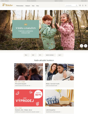 akční leták Tchibo 31.8.2022-6.9.2022