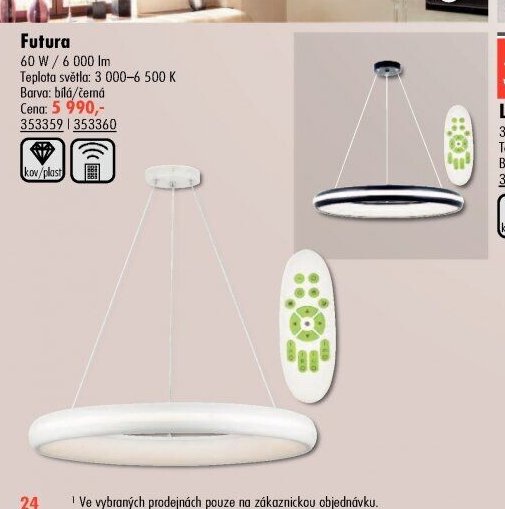 Futura - UNI HOBBY akcniletaky.com