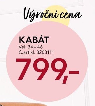 KABÁT