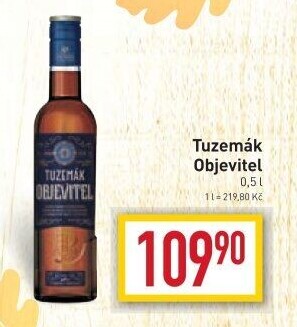 Tuzemský Objevitel Palírna U Zeleného Stromu