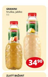 GRANINI