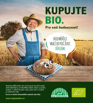 akční leták Albert 1.9.2022-27.9.2022