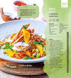 akční leták Albert 1.9.2022-27.9.2022