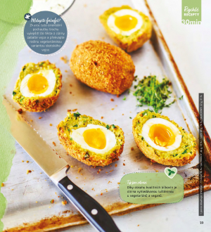 akční leták Albert 1.9.2022-27.9.2022