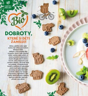 akční leták Albert 1.9.2022-27.9.2022