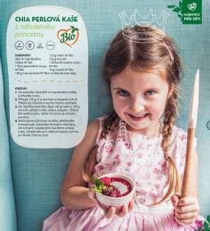 akční leták Albert 1.9.2022-27.9.2022