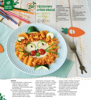 akční leták Albert 1.9.2022-27.9.2022