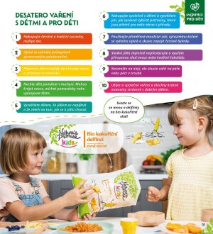 akční leták Albert 1.9.2022-27.9.2022