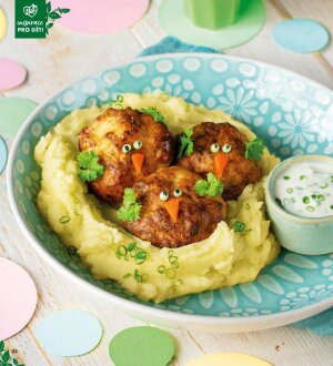 akční leták Albert 1.9.2022-27.9.2022