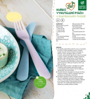 akční leták Albert 1.9.2022-27.9.2022