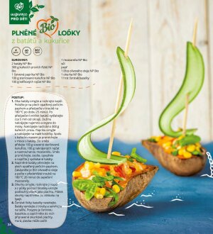 akční leták Albert 1.9.2022-27.9.2022