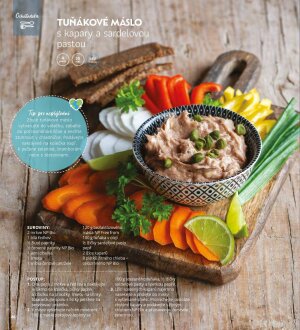 akční leták Albert 1.9.2022-27.9.2022