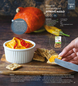 akční leták Albert 1.9.2022-27.9.2022