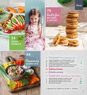 akční leták Albert 1.9.2022-27.9.2022