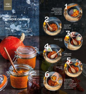 akční leták Albert 1.9.2022-27.9.2022