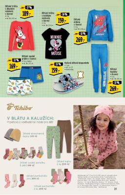 akční leták Albert 7.9.2022-13.9.2022