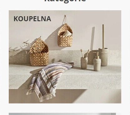 Koupelna - Jysk akcniletaky.com