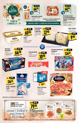 akční leták Albert 7.9.2022-13.9.2022
