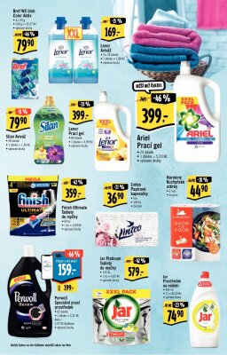 akční leták Albert 7.9.2022-13.9.2022