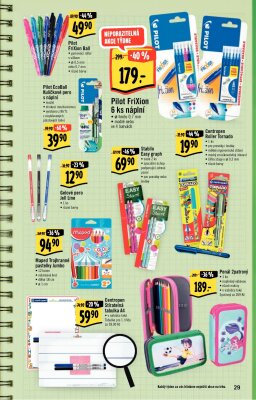 akční leták Albert 7.9.2022-13.9.2022