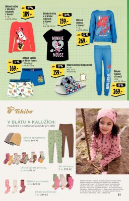 akční leták Albert 7.9.2022-13.9.2022