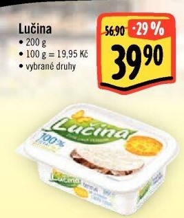 Lučina