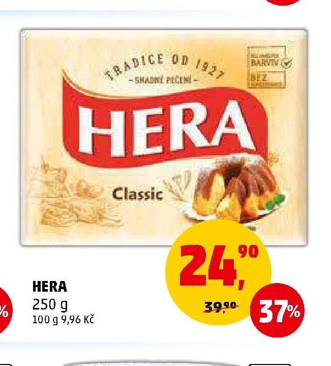 Hera