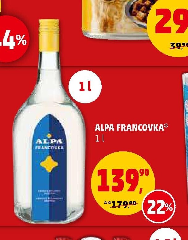 Alpa Francovka