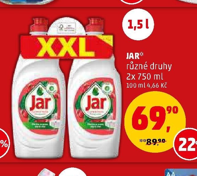 Jar