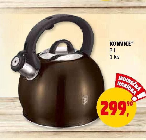 KONVICE