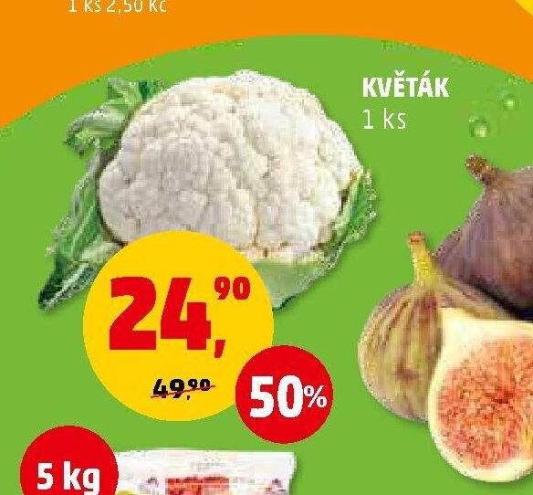 KVĚTÁK