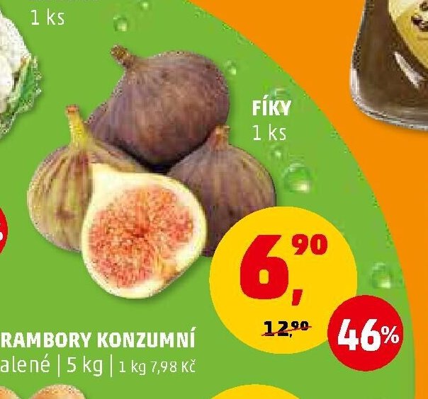 FÍKY