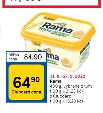 Rama