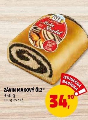 Závin Ölz