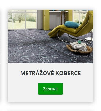 METRÁŽOVÉ KOBERCE - Breno koberce akcniletaky.com