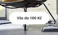 Vše do 100 Kč