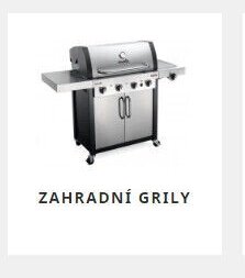 ZAHRADNÍ GRILY - Mountfield akcniletaky.com