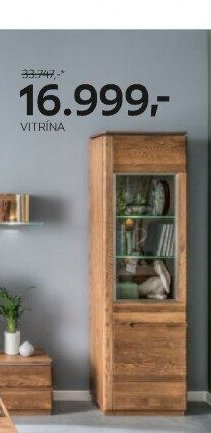 VITRÍNA - XXXLutz akcniletaky.com