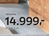 KOMODA - XXXLutz akcniletaky.com