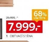OBÝVACÍ STĚNA - XXXLutz akcniletaky.com