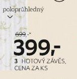 Hotový závěs - XXXLutz akcniletaky.com