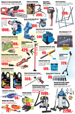 akční leták EVA.cz 7.9.2022-19.9.2022