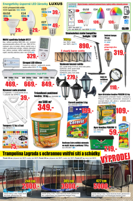 akční leták EVA.cz 7.9.2022-19.9.2022