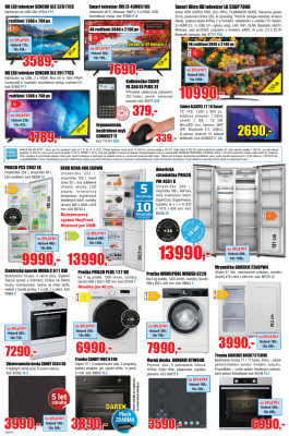 akční leták EVA.cz 7.9.2022-19.9.2022