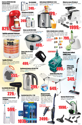 akční leták EVA.cz 7.9.2022-19.9.2022