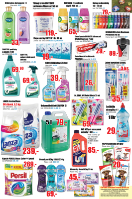 akční leták EVA.cz 7.9.2022-19.9.2022