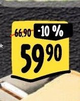 Parmigiano reggiano DOP 32% výseč*