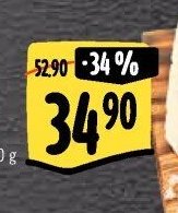 Grana Padano DOP 32% výseč*